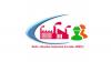 mygov_14513928651442529