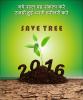 mygov_145139418011203861