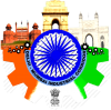 mygov_145141658729441074