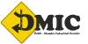 mygov_145142543828796974