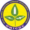 mygov_1451450521162527