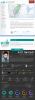mygov_145146701229125414