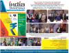 mygov_1451480000126085