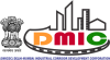 mygov_1451480746216785