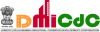 mygov_1451481162216785