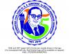 mygov_14515721326548101