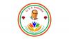 mygov_14515777861442529