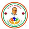 mygov_14515778191442529