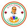 mygov_14515778381442529