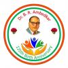 mygov_14515778771442529