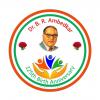 mygov_14515780791442529