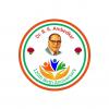 mygov_14515781181442529