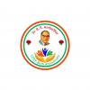 mygov_14515781571442529