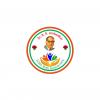 mygov_14515781961442529