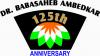 mygov_145158233113852171