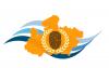 mygov_145162702328854544