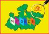 mygov_145171048129122414