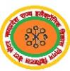 mygov_1451739456384543