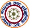 mygov_145180028829152804