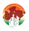 mygov_145181472729591044