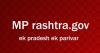 mygov_14519932081337111