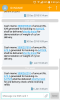 mygov_1452246218313673