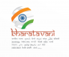 mygov_145226900025020001