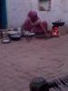mygov_145228164929731744