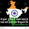 mygov_145235928813898671