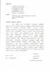 mygov_145242183229766214