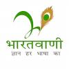 mygov_1452571547533423