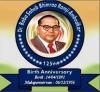 mygov_145270944929422174