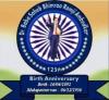 mygov_145270954829422174