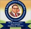 mygov_145270956329422174