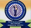 mygov_145271000729422174