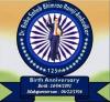 mygov_145271028729422174