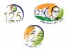 mygov_145272720729804494