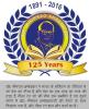 mygov_145276615628475224
