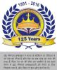 mygov_145276653128475224