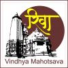 mygov_14527808671141729