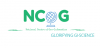 mygov_145278583629137354