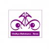mygov_14528457366556721