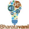 mygov_145294082829566684