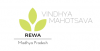 mygov_145295687429137354