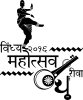 mygov_145297113626782981