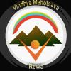 mygov_14529722830