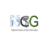mygov_14530168867463601