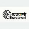 mygov_145301946768955