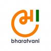 mygov_145301950568955