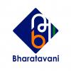 mygov_145301976368955